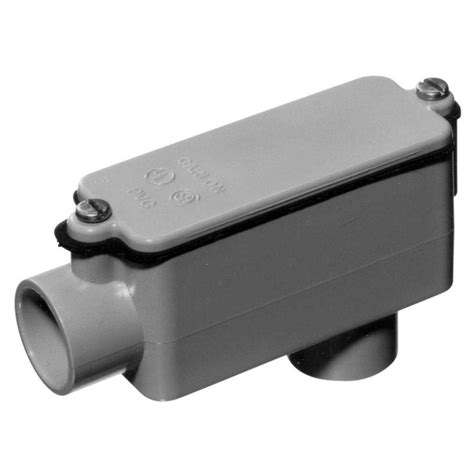 carlon pvc junction box|carlon pvc conduit catalog.